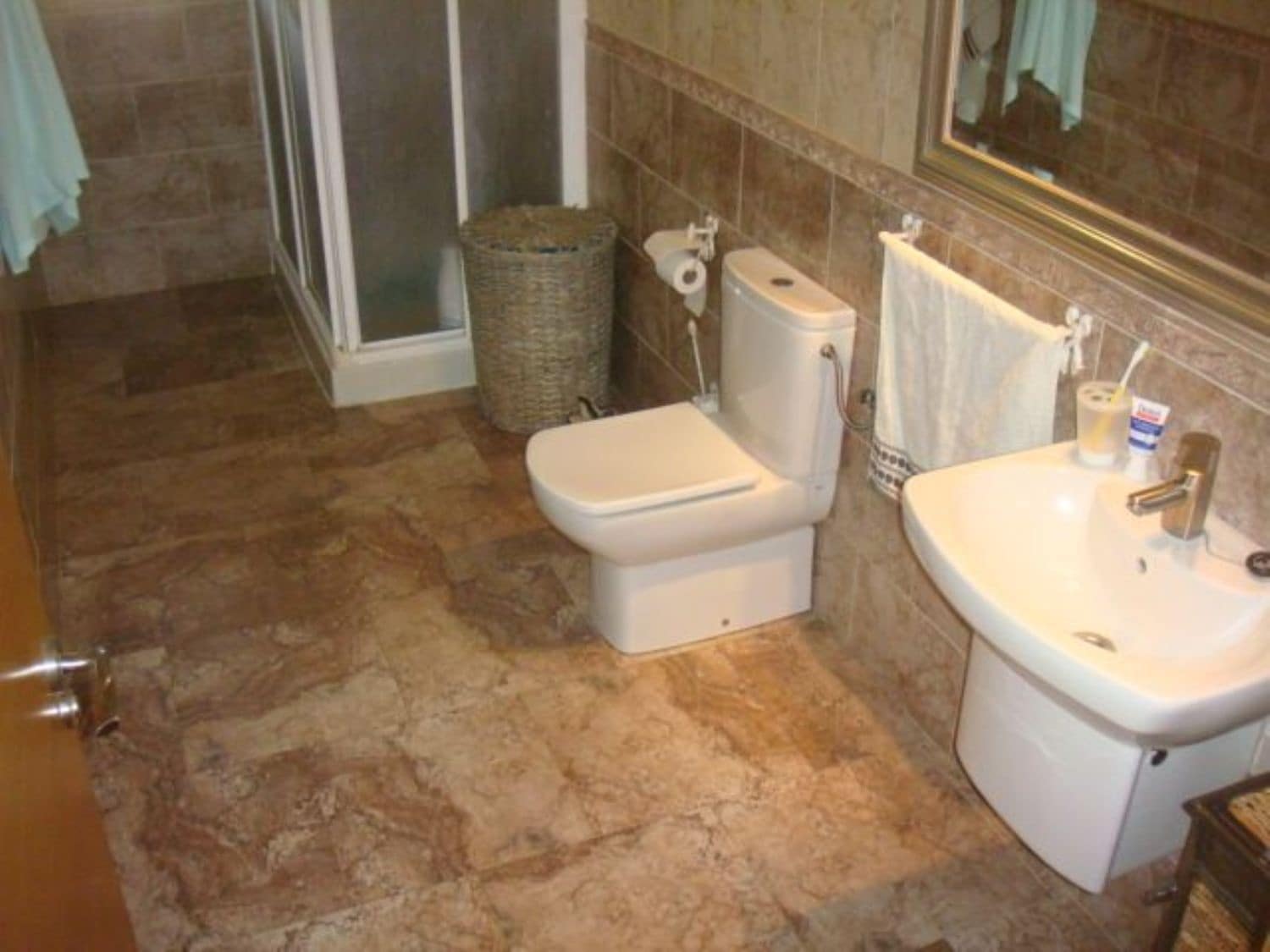 3 soveværelse Finca/Landehus til salg i Rafal - € 149.000 (Ref: 3342146)