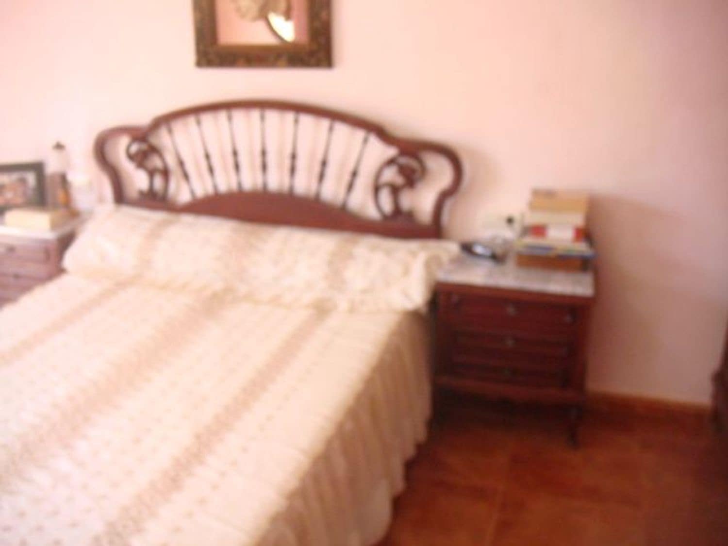 Finca/Casa Rural de 3 habitaciones en Rafal en venta con garaje - 220.000 € (Ref: 3342146)