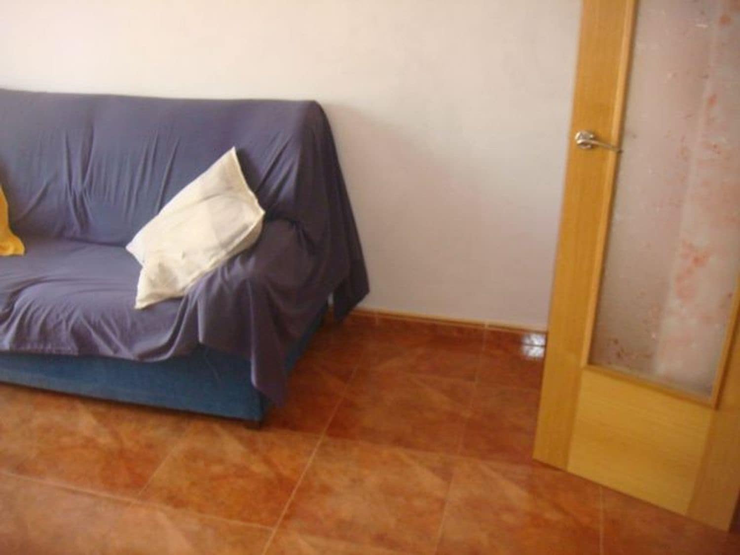 Finca/Casa Rural de 3 habitaciones en Rafal en venta con garaje - 220.000 € (Ref: 3342146)