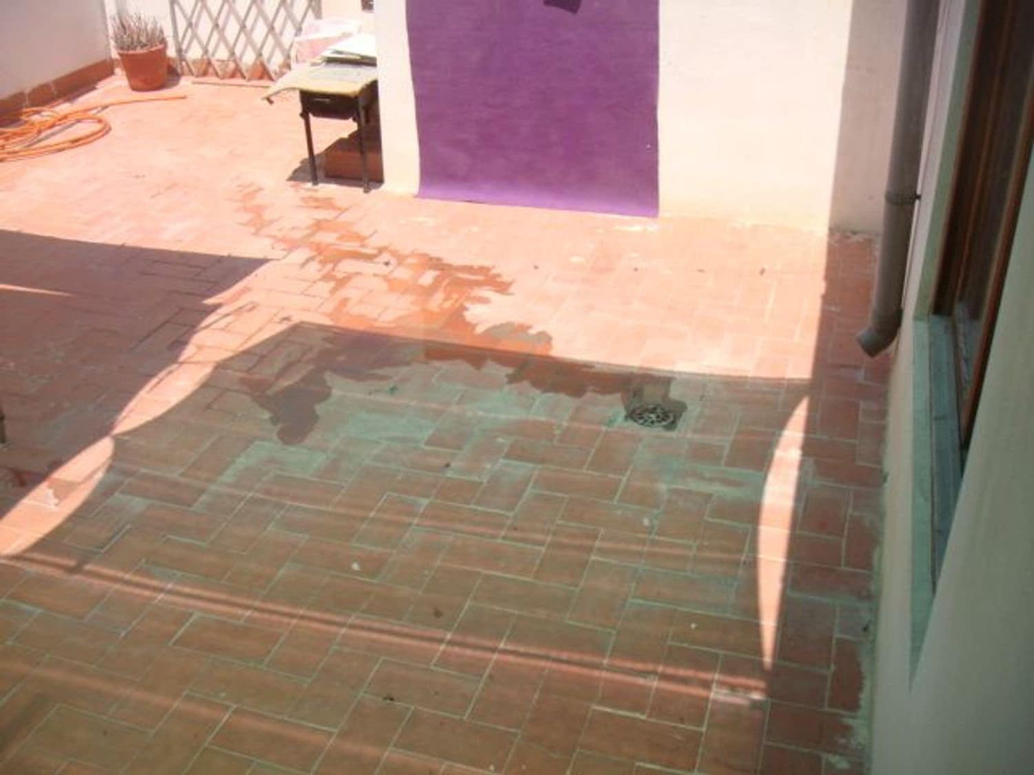 Finca/Casa Rural de 3 habitaciones en Rafal en venta con garaje - 220.000 € (Ref: 3342146)