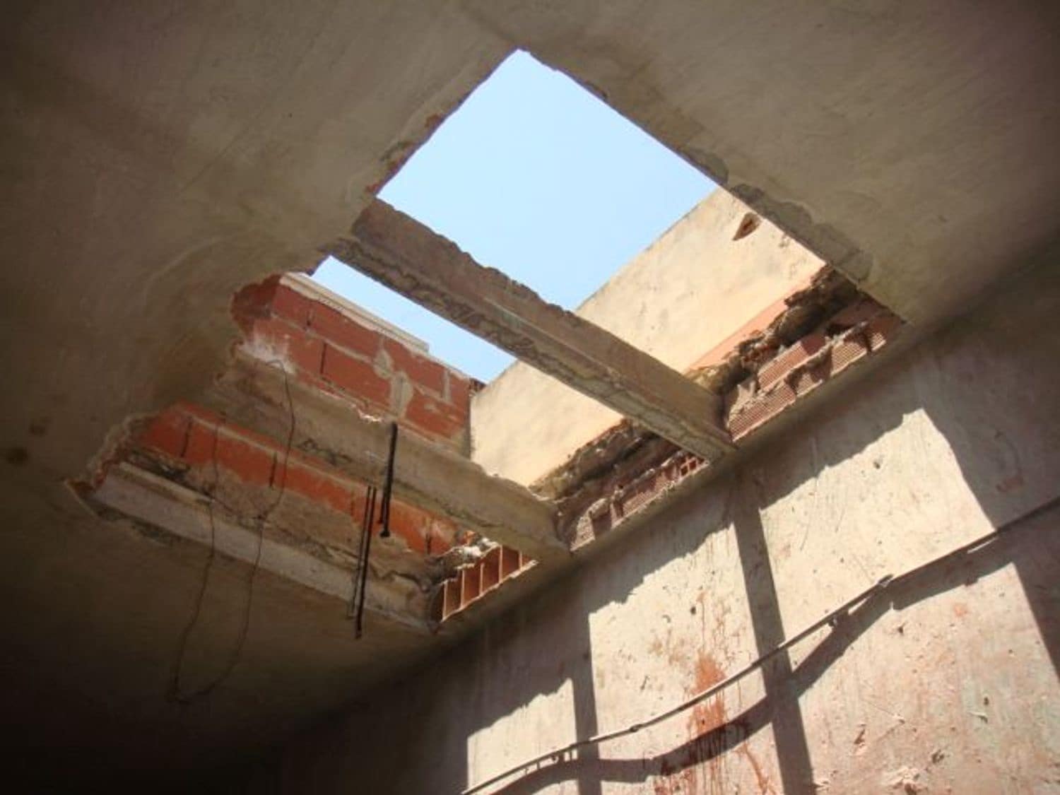 Finca/Casa Rural de 3 habitaciones en Rafal en venta con garaje - 220.000 € (Ref: 3342146)