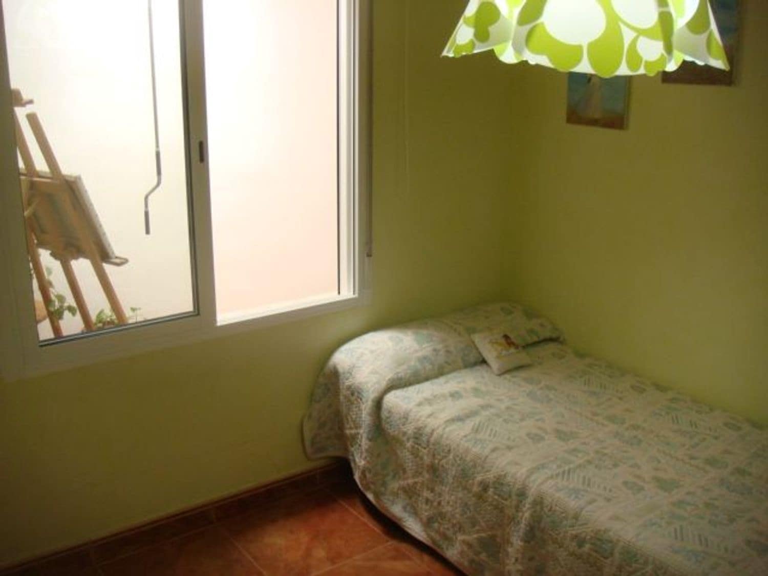 Finca/Casa Rural de 3 habitaciones en Rafal en venta con garaje - 220.000 € (Ref: 3342146)