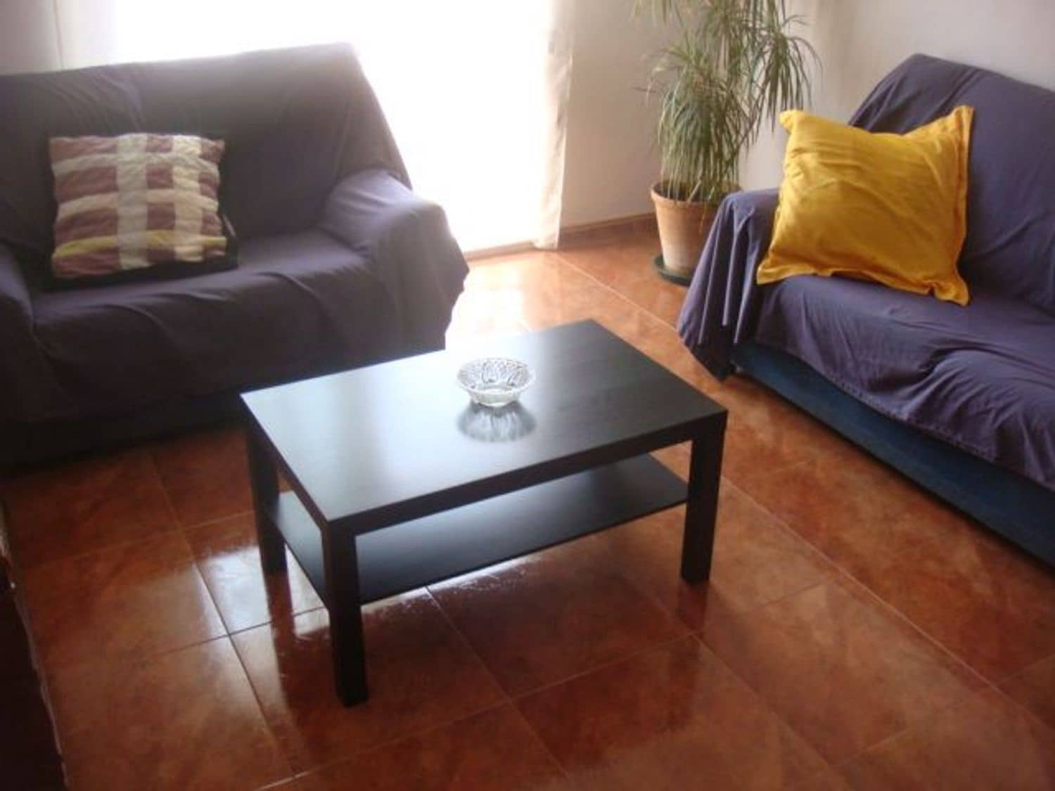 Finca/Casa Rural de 3 habitaciones en Rafal en venta con garaje - 220.000 € (Ref: 3342146)