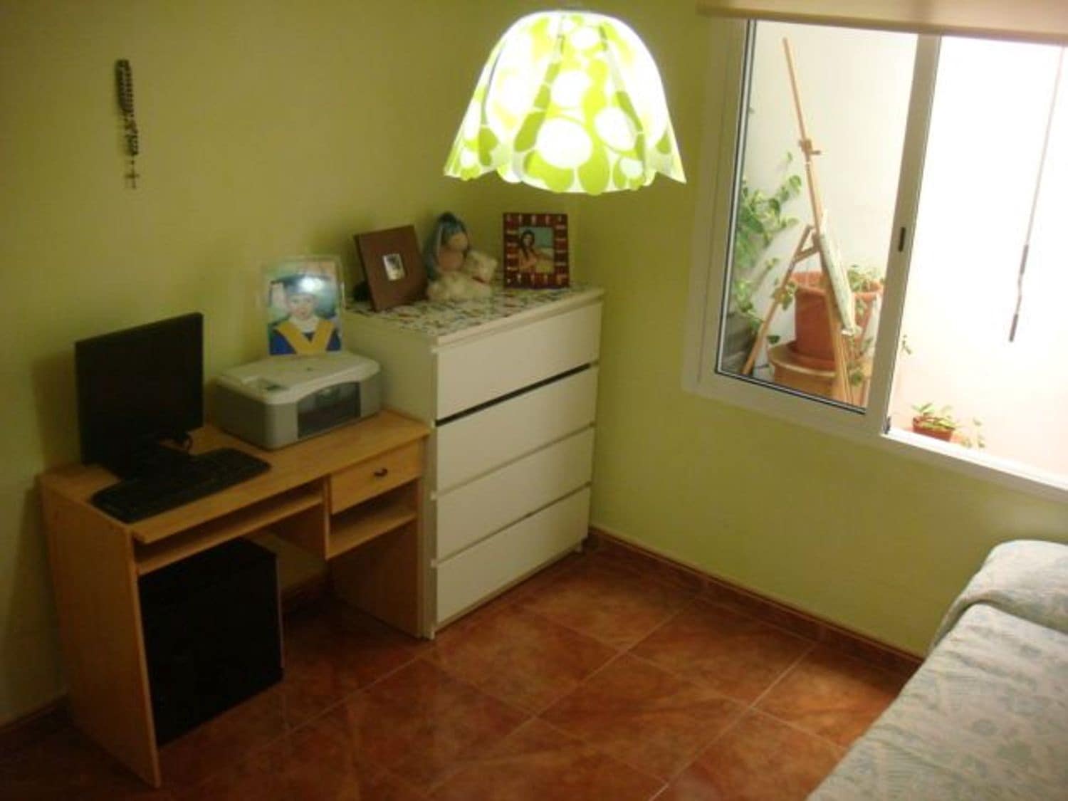 Finca/Casa Rural de 3 habitaciones en Rafal en venta con garaje - 220.000 € (Ref: 3342146)