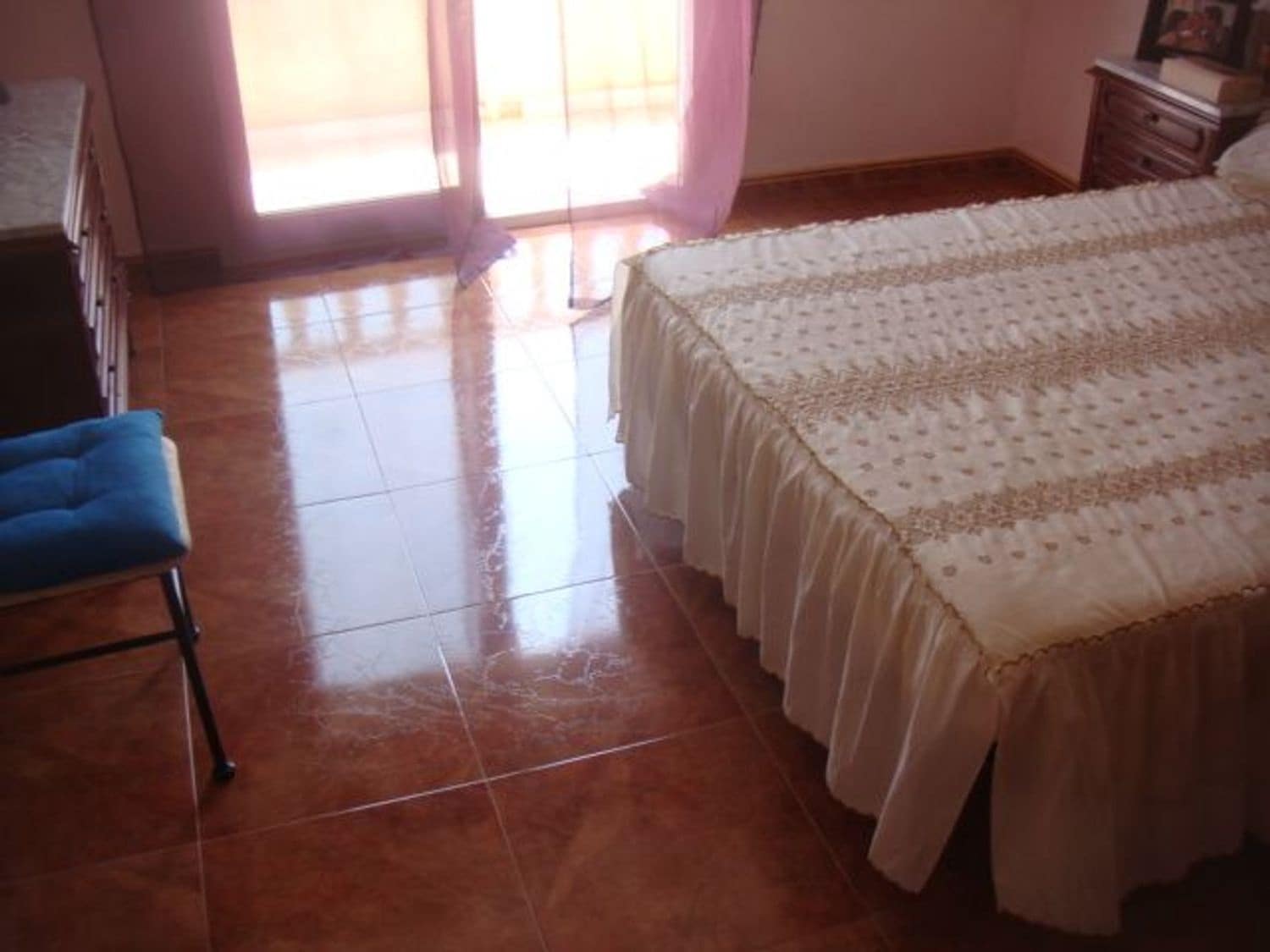 Finca/Casa Rural de 3 habitaciones en Rafal en venta con garaje - 220.000 € (Ref: 3342146)