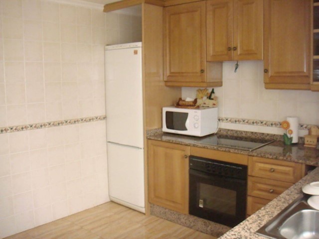 3 quarto Apartamento para venda em Benejúzar com garagem - 108 000 € (Ref: 3384133)