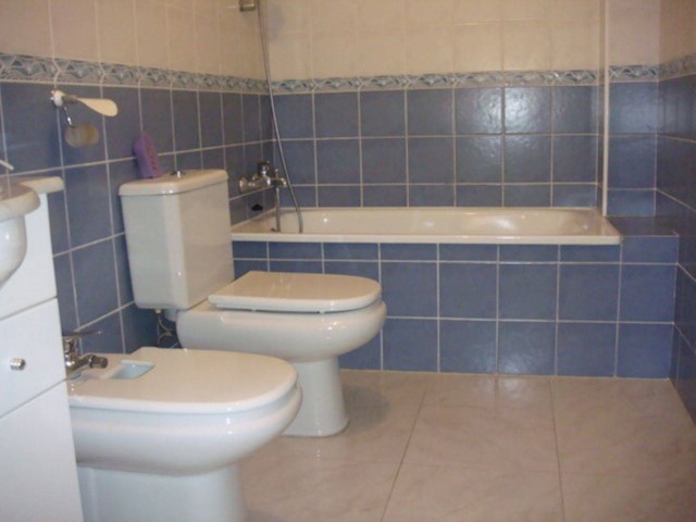 3 quarto Apartamento para venda em Benejúzar com garagem - 108 000 € (Ref: 3384133)