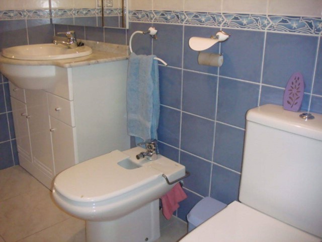 3 quarto Apartamento para venda em Benejúzar com garagem - 108 000 € (Ref: 3384133)