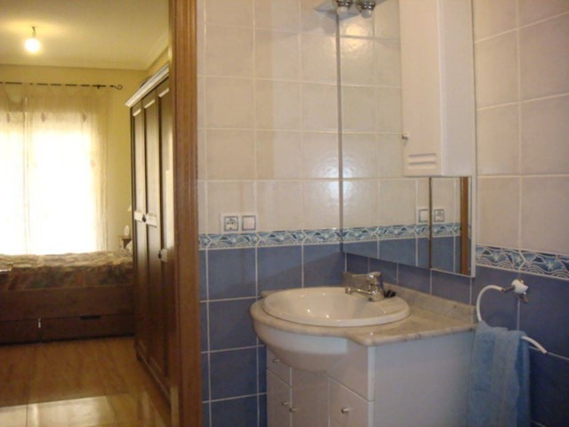 3 quarto Apartamento para venda em Benejúzar com garagem - 108 000 € (Ref: 3384133)