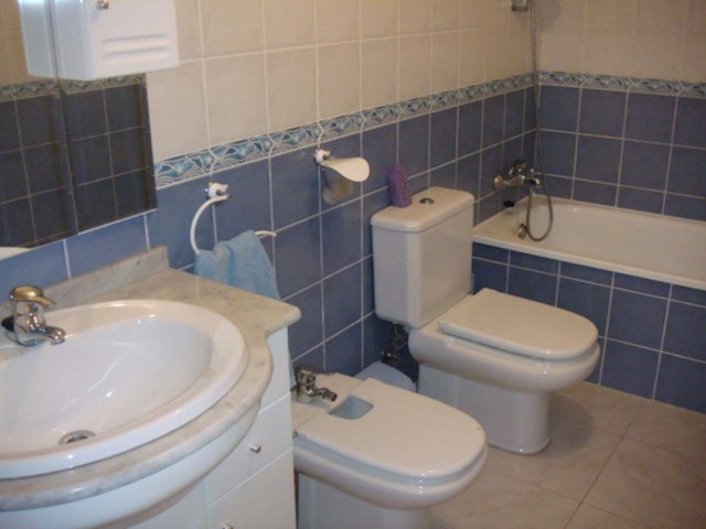 3 quarto Apartamento para venda em Benejúzar com garagem - 108 000 € (Ref: 3384133)