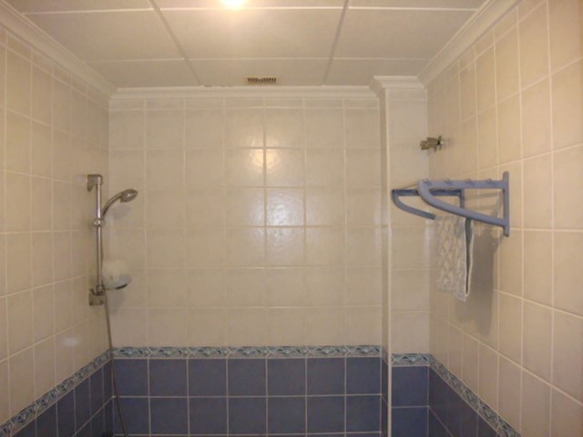 3 quarto Apartamento para venda em Benejúzar com garagem - 108 000 € (Ref: 3384133)