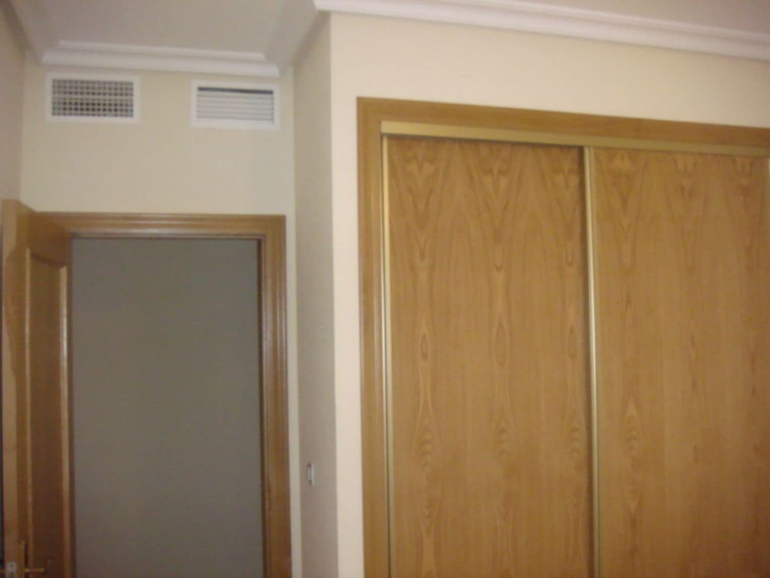 3 soveværelse Lejlighed til salg i Benejuzar med garage - € 108.000 (Ref: 3384133)