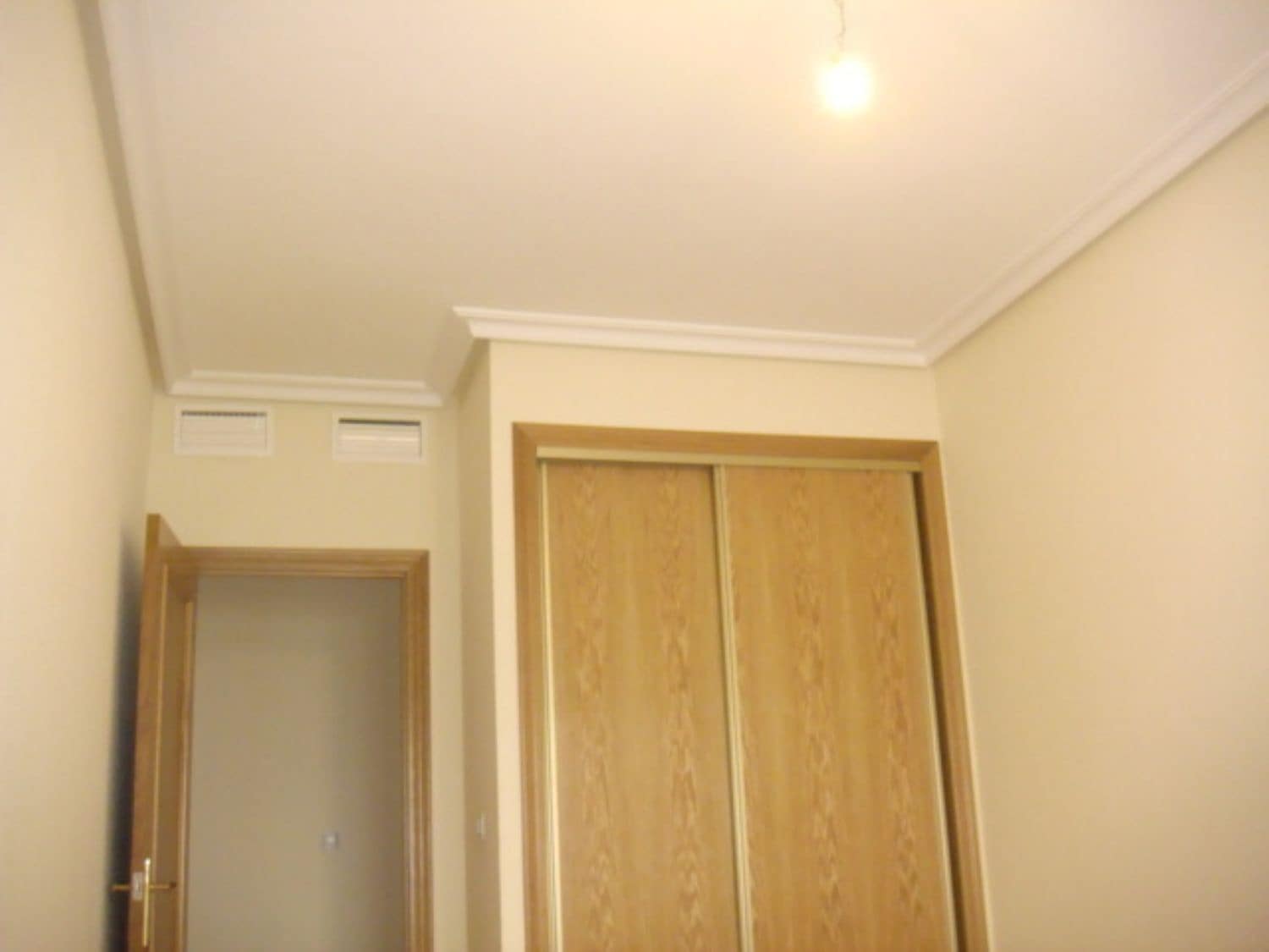 3 soveværelse Lejlighed til salg i Benejuzar med garage - € 108.000 (Ref: 3384133)