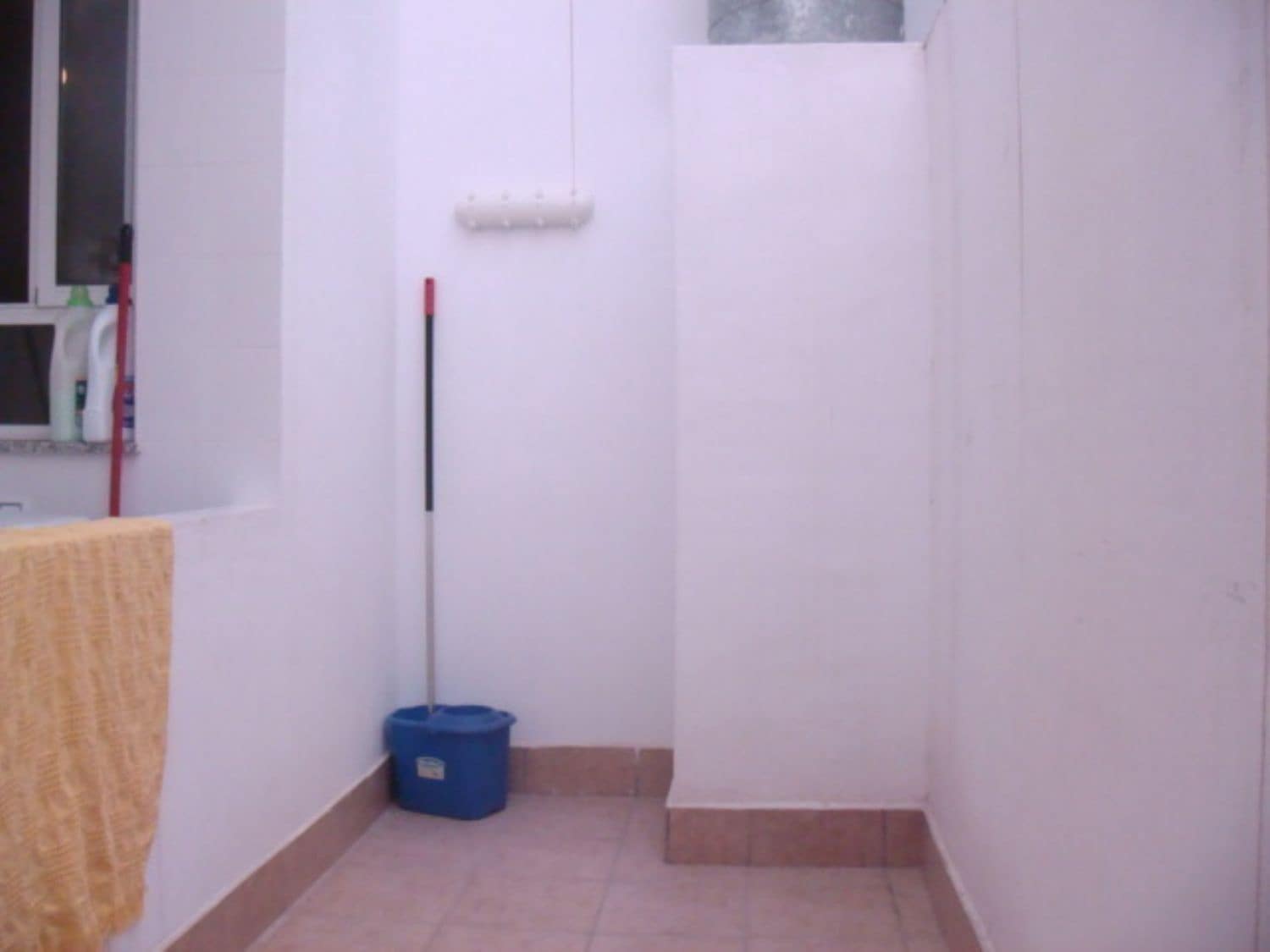 3 soveværelse Lejlighed til salg i Benejuzar med garage - € 108.000 (Ref: 3384133)