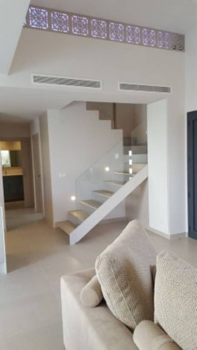 3 Zimmer Villa zu verkaufen in Ciudad Quesada mit Pool - 385.373 € (Ref: 3384147)