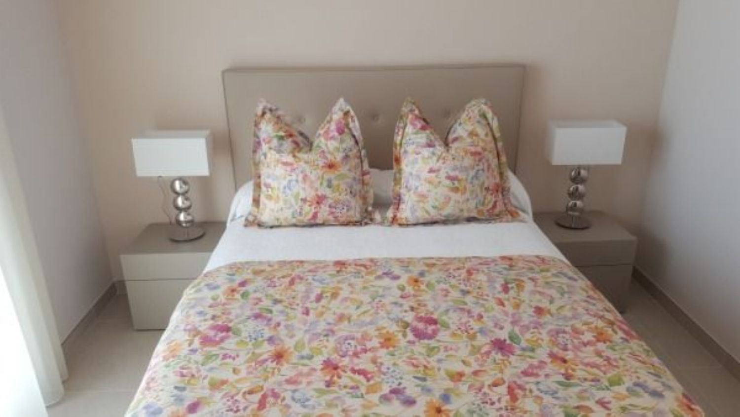 3 Zimmer Villa zu verkaufen in Ciudad Quesada mit Pool - 385.373 € (Ref: 3384147)