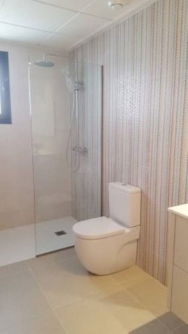 3 Zimmer Villa zu verkaufen in Ciudad Quesada, Rojales mit Pool - 385.373 € (Ref: 3384147)