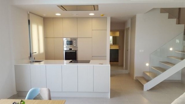 3 Zimmer Villa zu verkaufen in Ciudad Quesada, Rojales mit Pool - 385.373 € (Ref: 3384147)