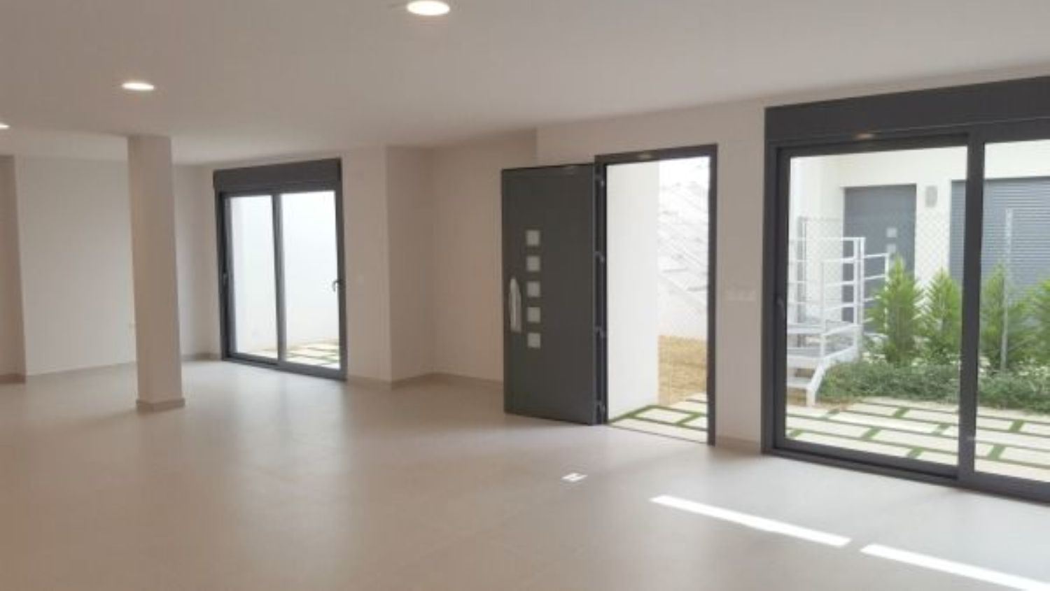 3 Zimmer Villa zu verkaufen in Ciudad Quesada mit Pool - 385.373 € (Ref: 3384147)