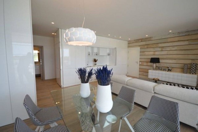 3 camera da letto Appartamento in vendita in San Miguel de Salinas con piscina - 406.236 € (Rif: 3384149)