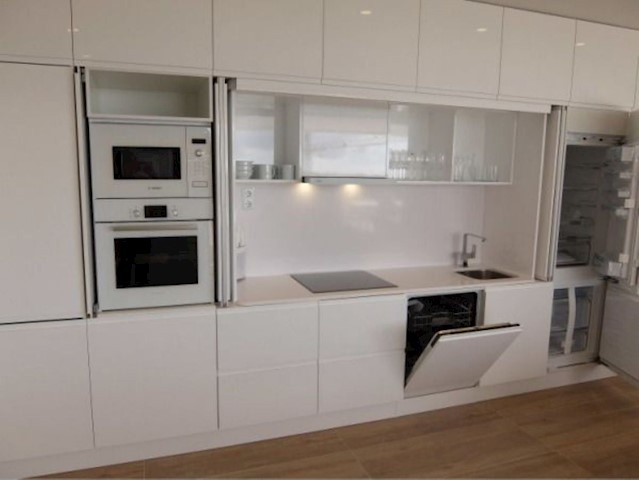 3 camera da letto Appartamento in vendita in San Miguel de Salinas con piscina - 406.236 € (Rif: 3384149)