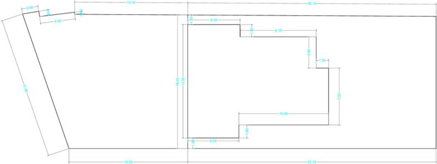 Grond te koop in Rafal - € 325.000 (Ref: 3384155)