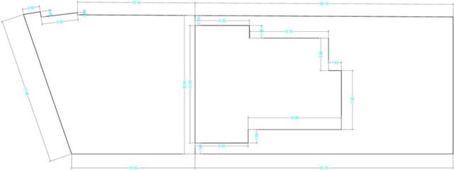 Mark till salu i Rafal - 325 000 € (Ref: 3384155)