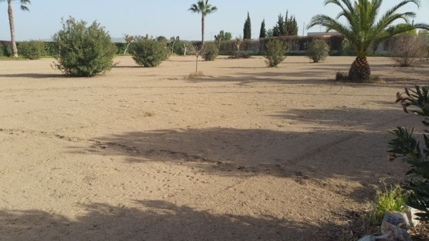 4 bedroom Villa for sale in Orihuela with pool garage - € 670,000 (Ref: 3384173)