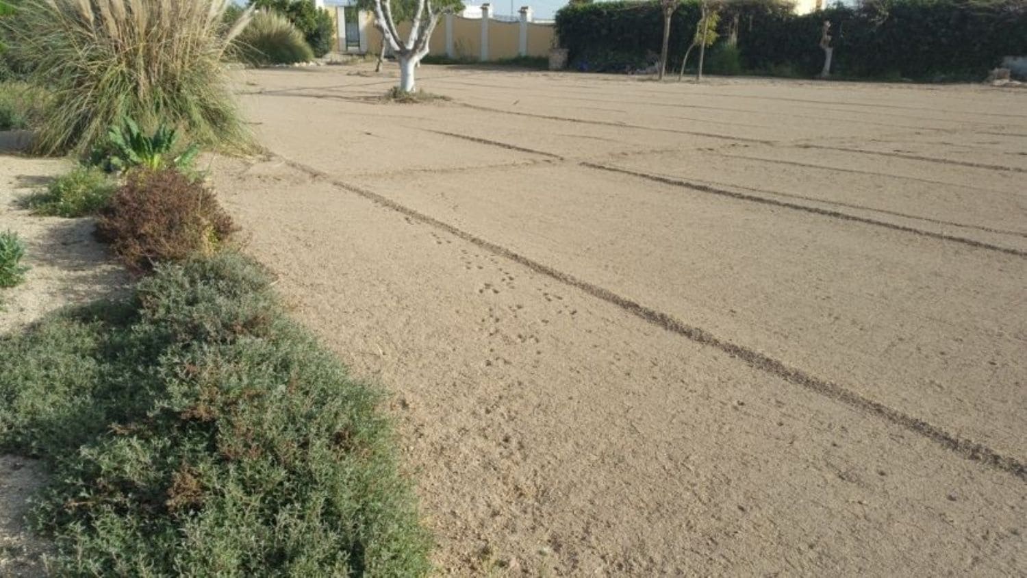 4 bedroom Villa for sale in Orihuela with pool garage - € 670,000 (Ref: 3384173)