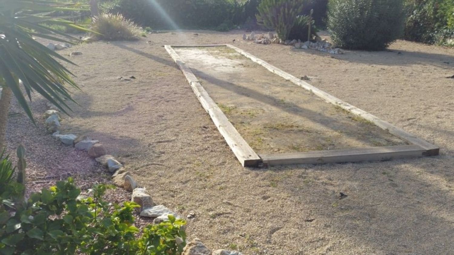 4 bedroom Villa for sale in Orihuela with pool garage - € 670,000 (Ref: 3384173)