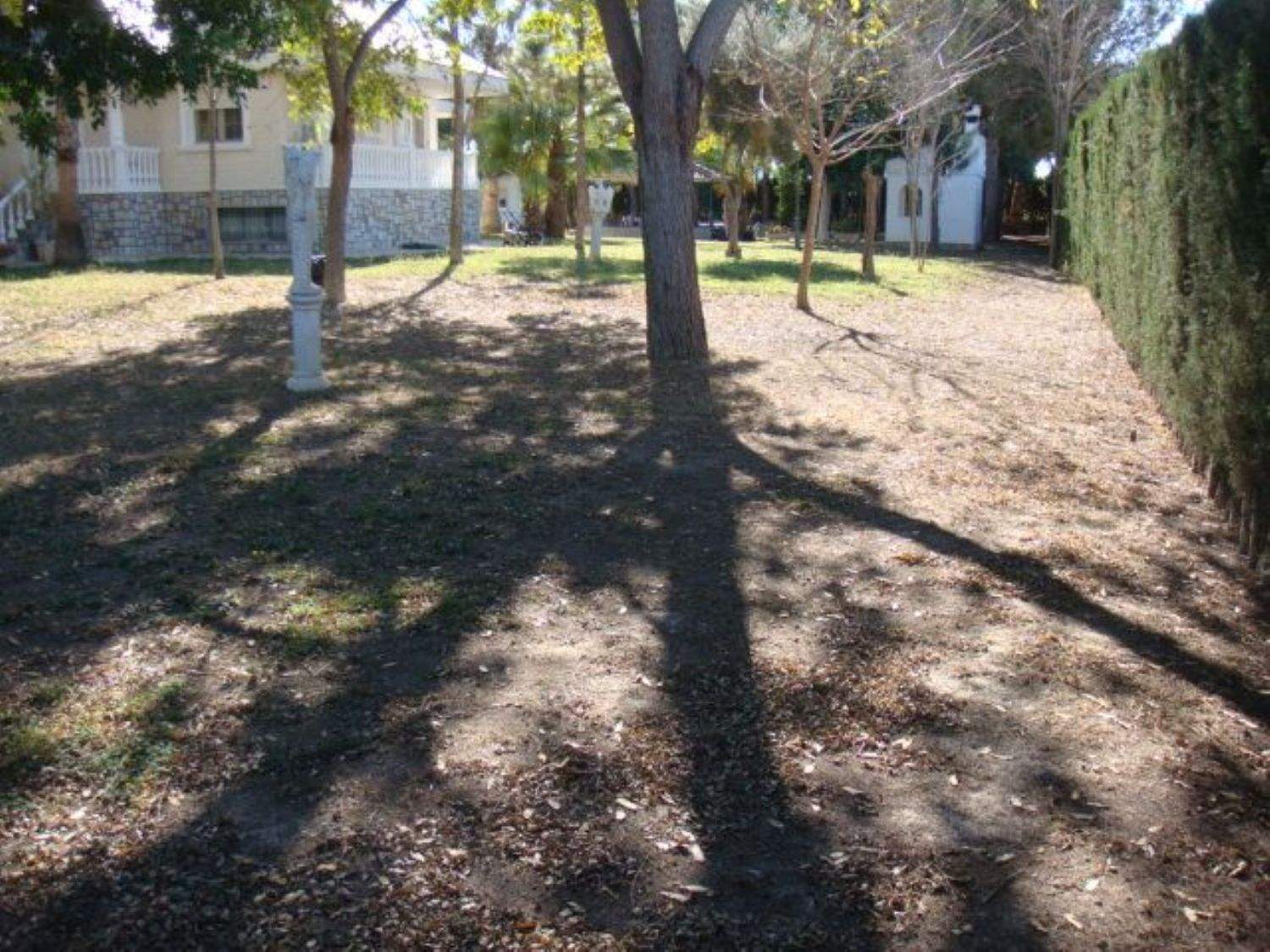 4 soverom Villa til salgs i Orihuela med svømmebasseng garasje - € 1 500 000 (Ref: 3384175)