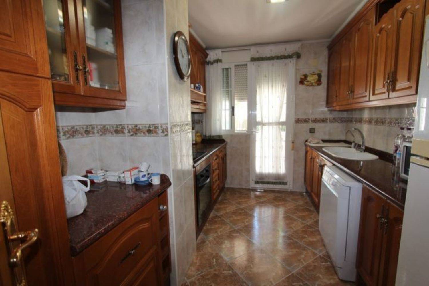 4 soverom Villa til salgs i Orihuela med svømmebasseng garasje - € 1 500 000 (Ref: 3384175)