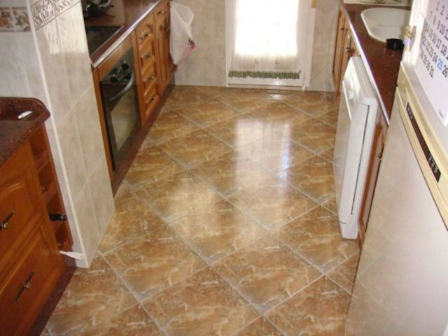 4 bedroom Villa for sale in Molins - Campaneta - San Bartolomé, Orihuela with pool garage - € 1,500,000 (Ref: 3384175)