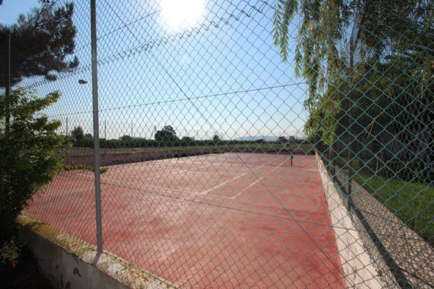 4 soverom Villa til salgs i Orihuela med svømmebasseng garasje - € 1 500 000 (Ref: 3384175)