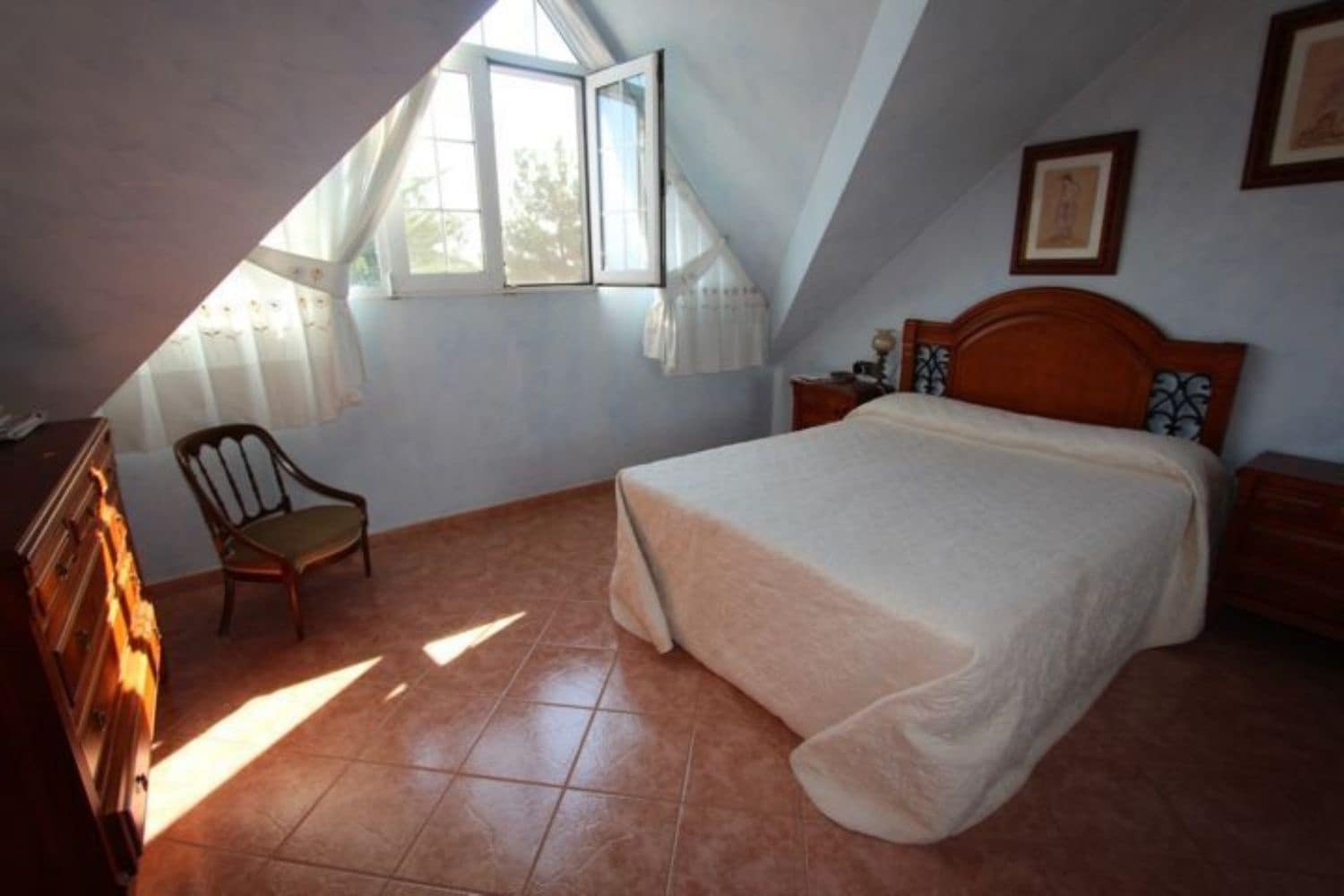 4 soverom Villa til salgs i Orihuela med svømmebasseng garasje - € 1 500 000 (Ref: 3384175)