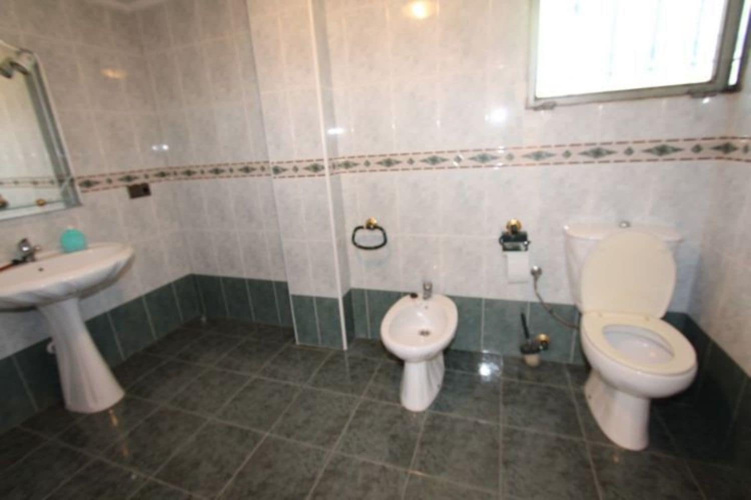 4 soverom Villa til salgs i Orihuela med svømmebasseng garasje - € 1 500 000 (Ref: 3384175)