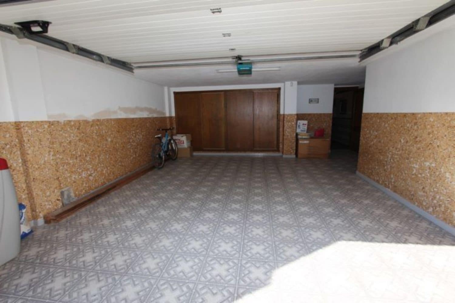 4 soverom Villa til salgs i Orihuela med svømmebasseng garasje - € 1 500 000 (Ref: 3384175)