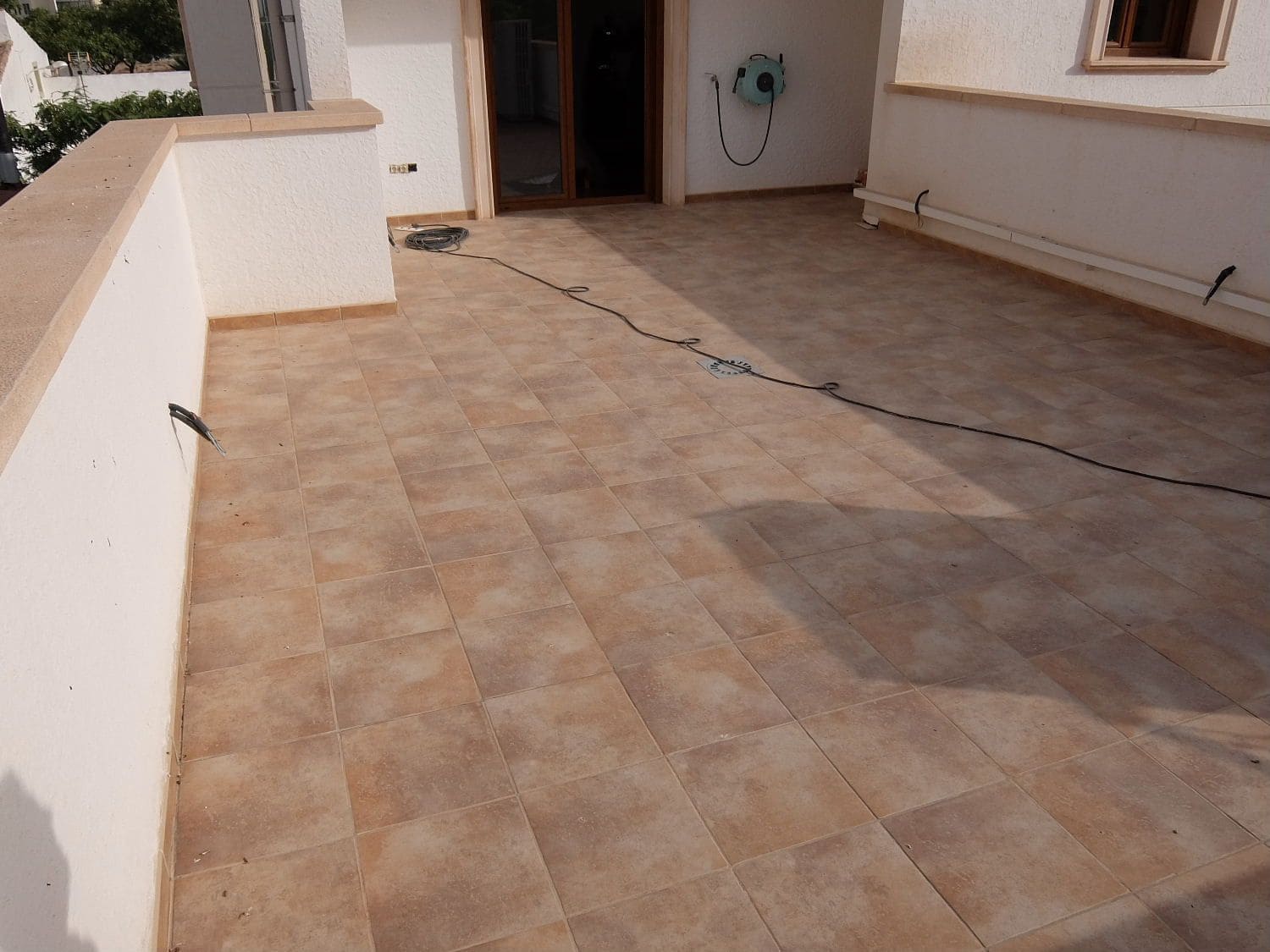 4 soveværelse Villa til salg i Elche / Elx med swimmingpool garage - € 499.000 (Ref: 3707201)