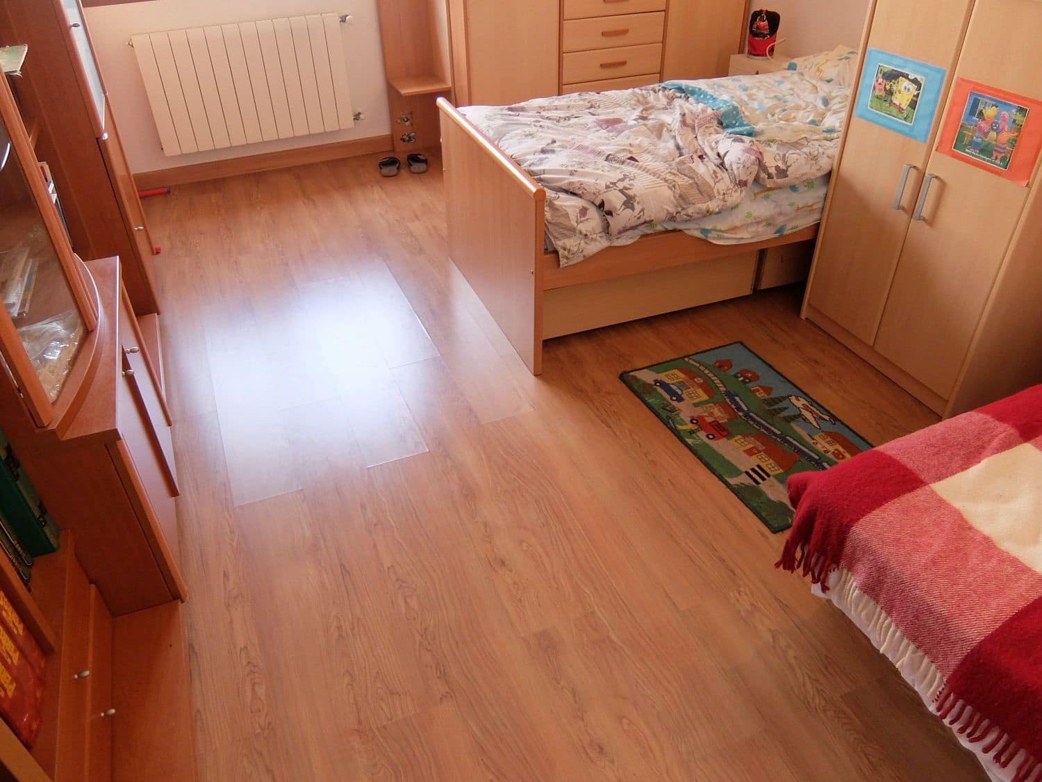 4 soveværelse Villa til salg i Elche / Elx med swimmingpool garage - € 499.000 (Ref: 3707201)