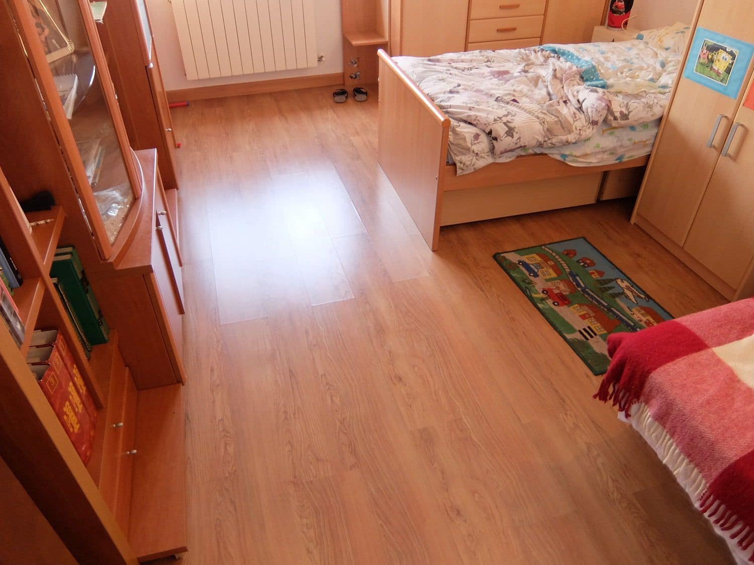 4 soveværelse Villa til salg i Elche / Elx med swimmingpool garage - € 499.000 (Ref: 3707201)