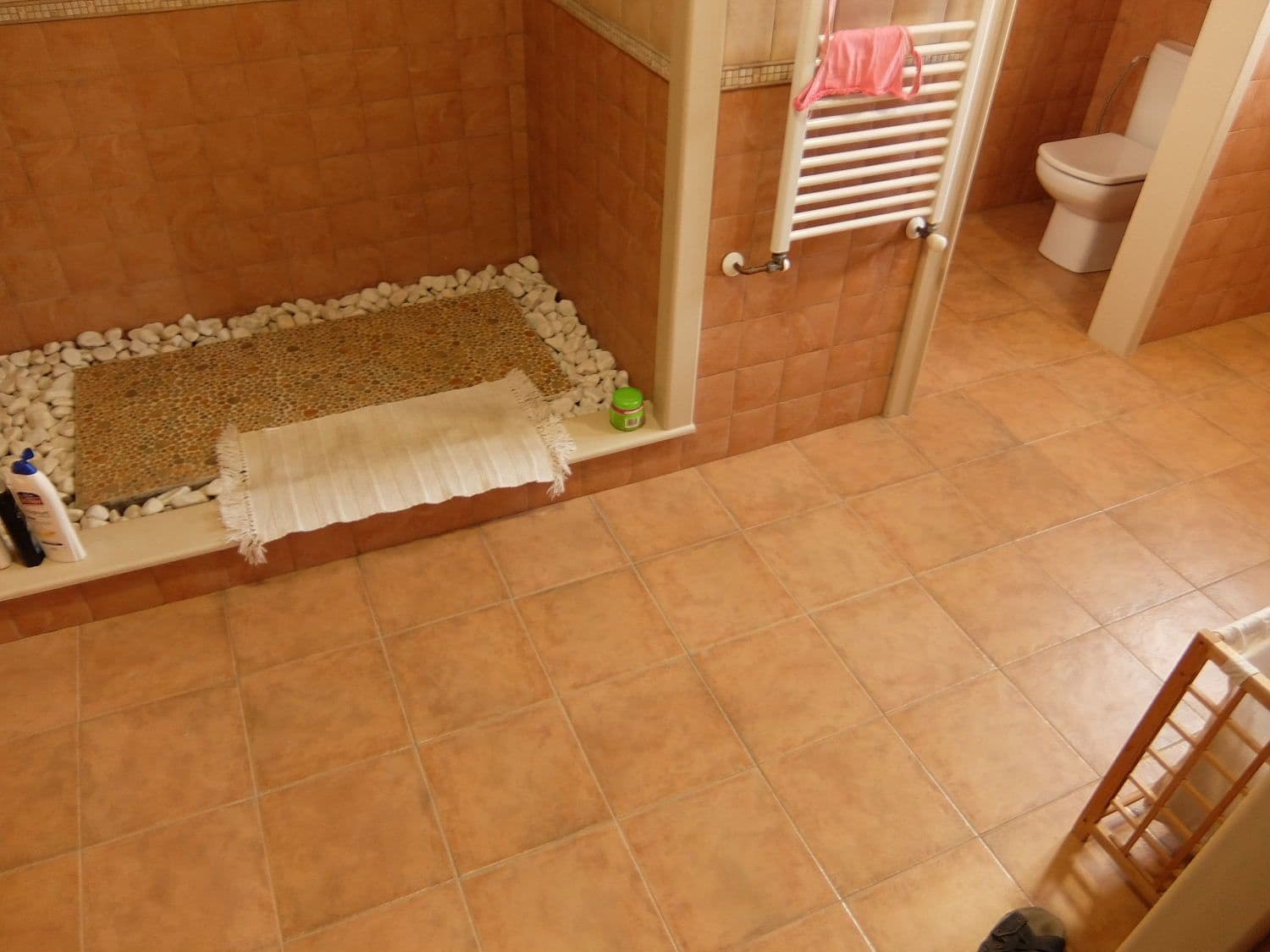 4 soveværelse Villa til salg i Elche / Elx med swimmingpool garage - € 499.000 (Ref: 3707201)