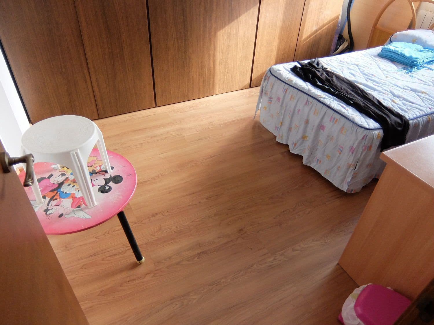 4 soveværelse Villa til salg i Elche / Elx med swimmingpool garage - € 499.000 (Ref: 3707201)