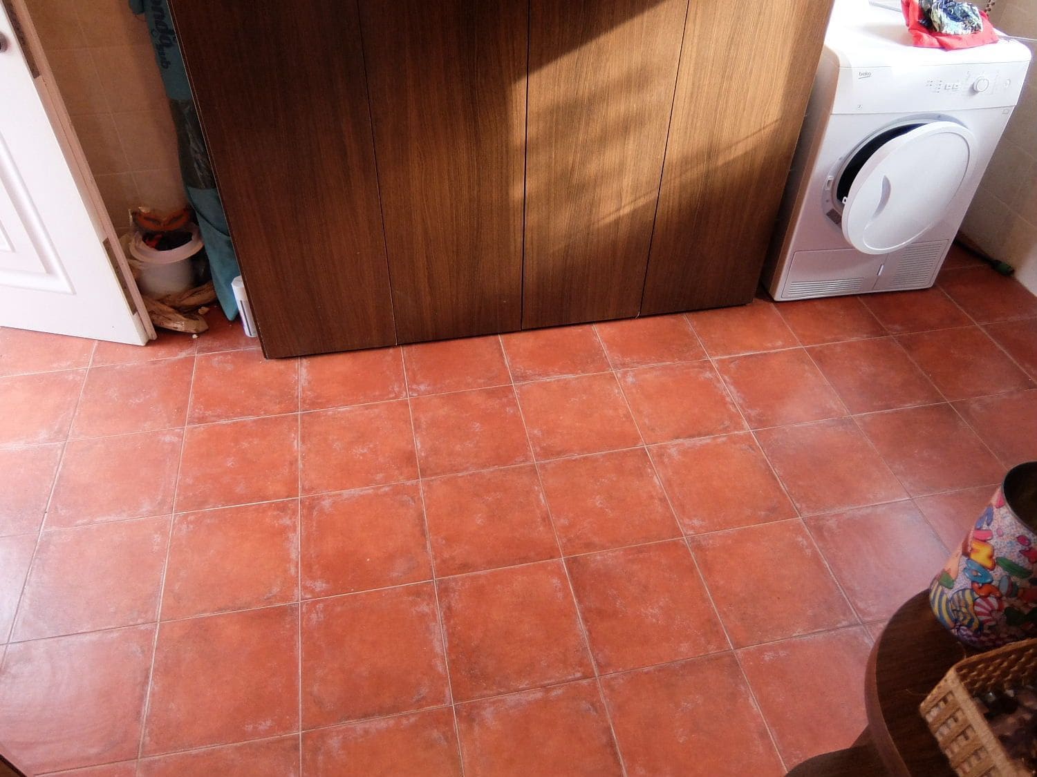 4 soveværelse Villa til salg i Elche / Elx med swimmingpool garage - € 499.000 (Ref: 3707201)