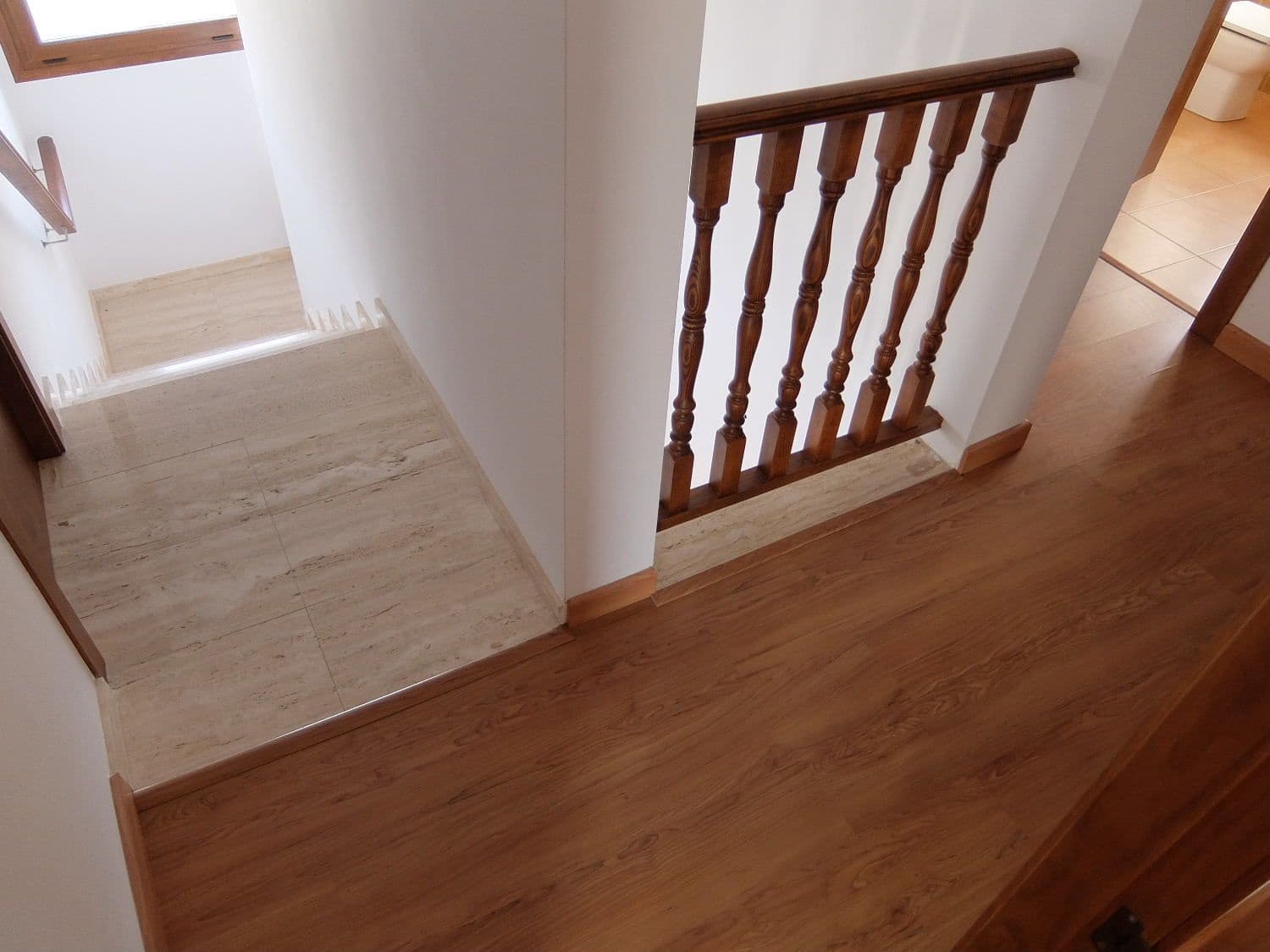 4 soveværelse Villa til salg i Elche / Elx med swimmingpool garage - € 499.000 (Ref: 3707201)