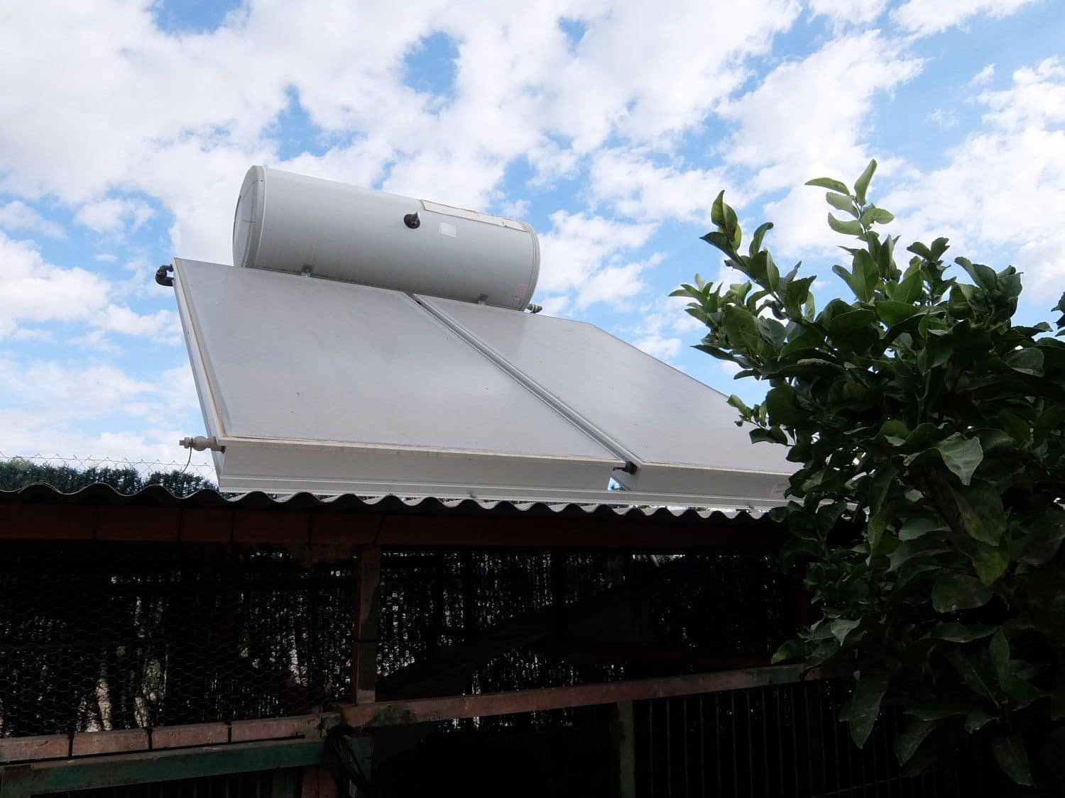 4 soveværelse Villa til salg i Elche / Elx med swimmingpool garage - € 499.000 (Ref: 3707201)