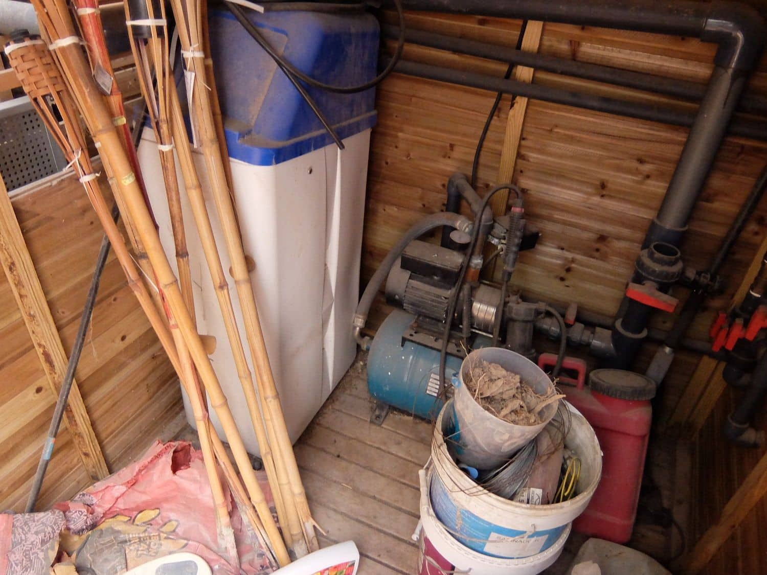 4 soveværelse Villa til salg i Elche / Elx med swimmingpool garage - € 499.000 (Ref: 3707201)