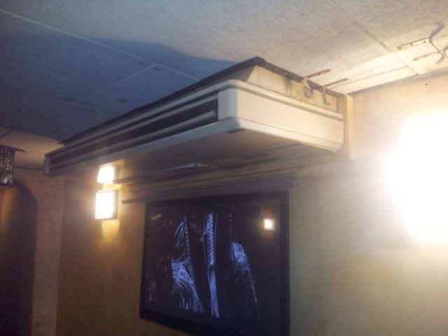 Commerciale in vendita in Rafal - 80.000 € (Rif: 3707215)