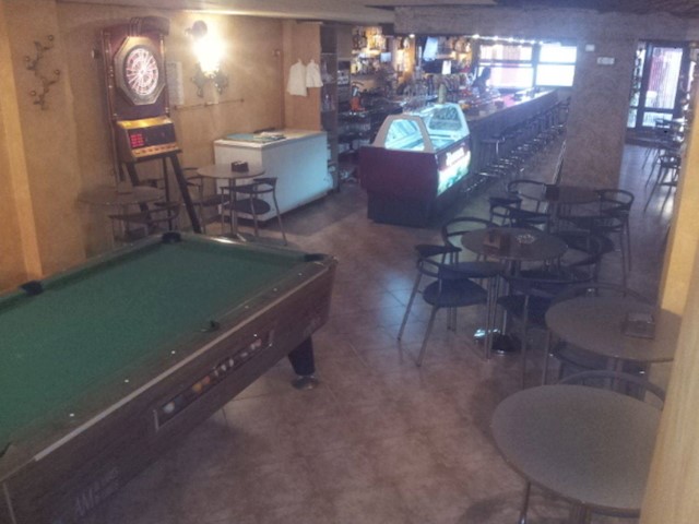 Commerciale in vendita in Rafal - 80.000 € (Rif: 3707215)