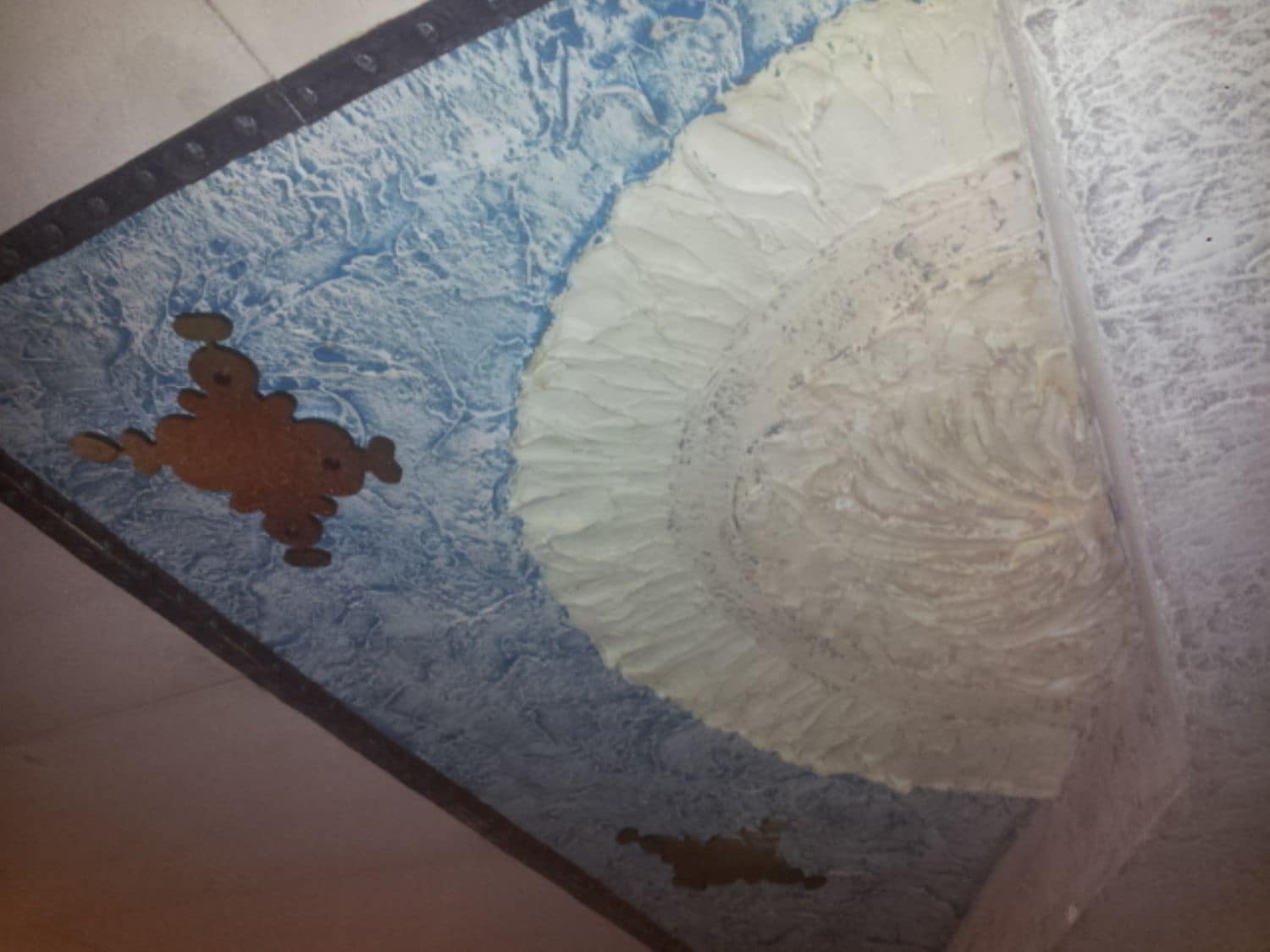 Commercial for sale in Rafal - € 80,000 (Ref: 3707215)