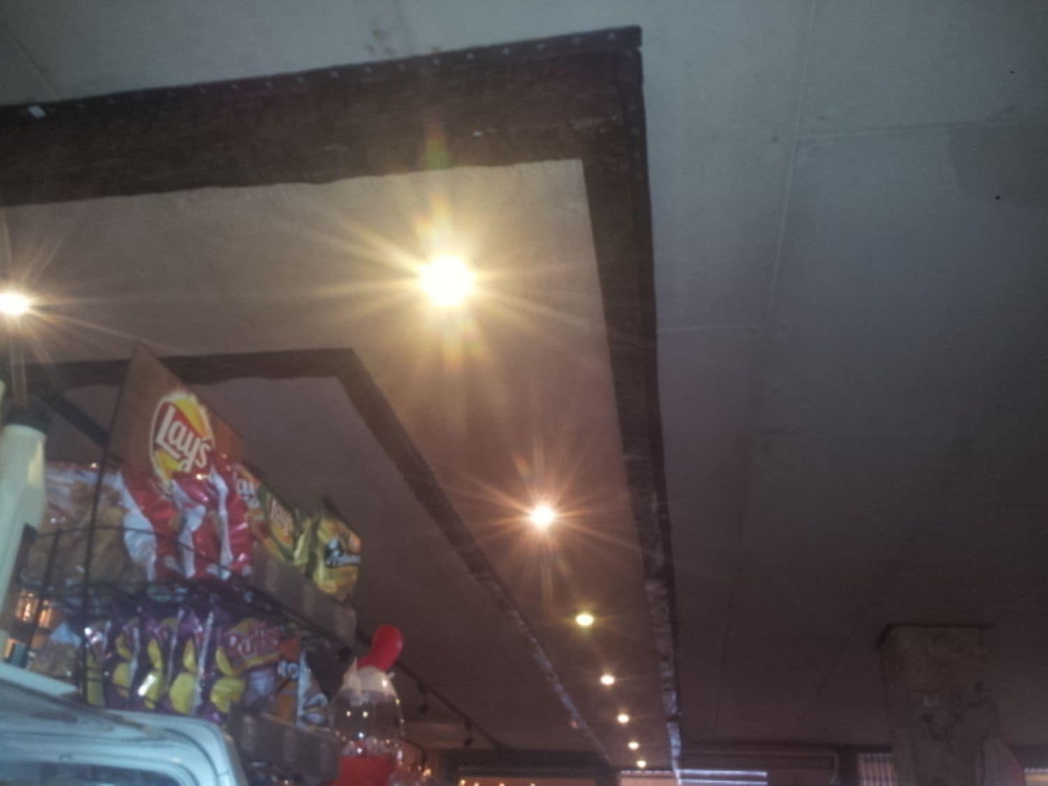 Commercial for sale in Rafal - € 80,000 (Ref: 3707215)